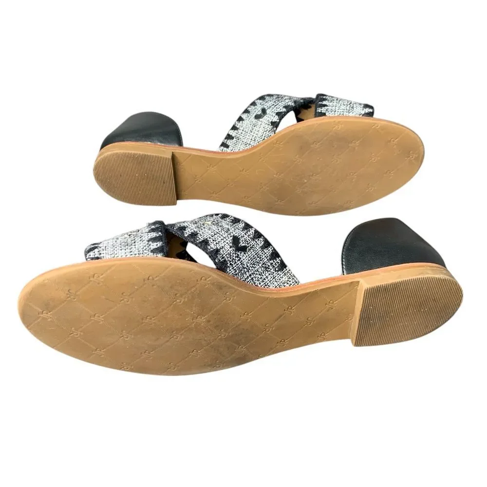 Jack Rogers jack rogers